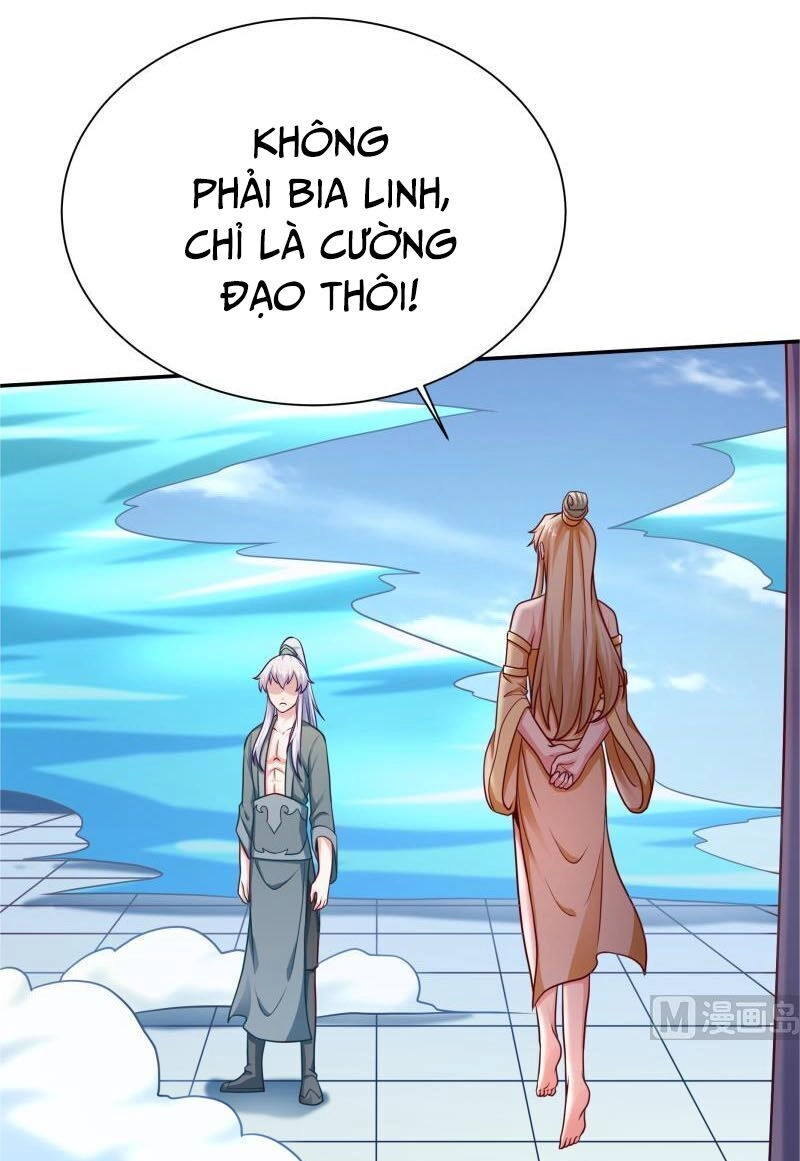 Vô Thượng Thần Vương Chapter 127 - 12