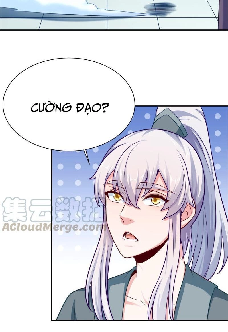 Vô Thượng Thần Vương Chapter 127 - 13