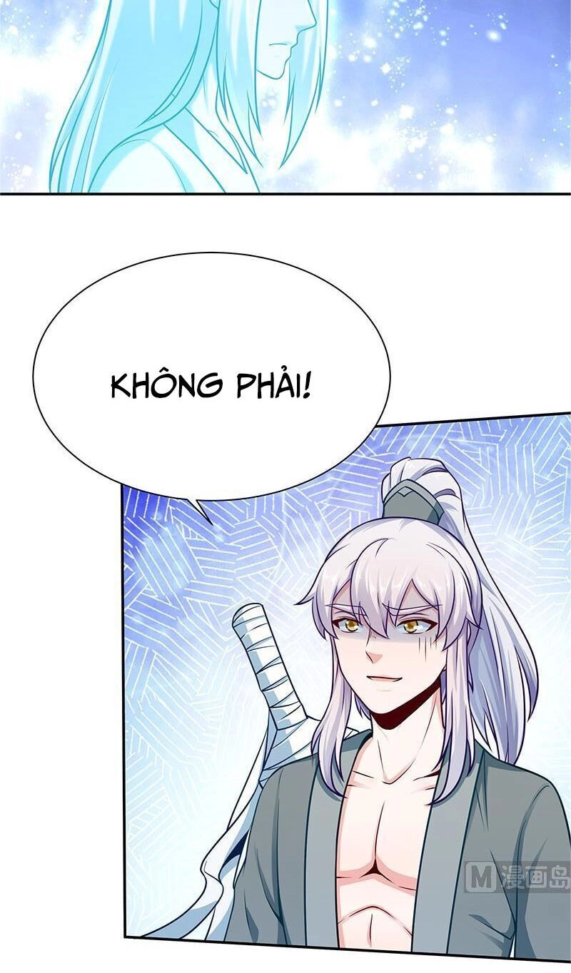 Vô Thượng Thần Vương Chapter 128 - 2