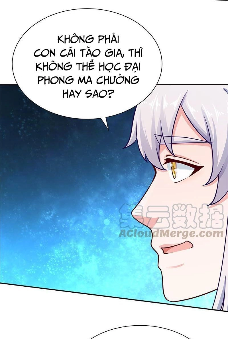 Vô Thượng Thần Vương Chapter 128 - 3