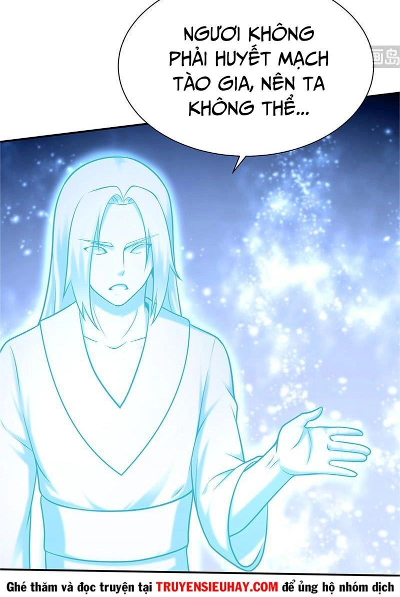 Vô Thượng Thần Vương Chapter 128 - 4