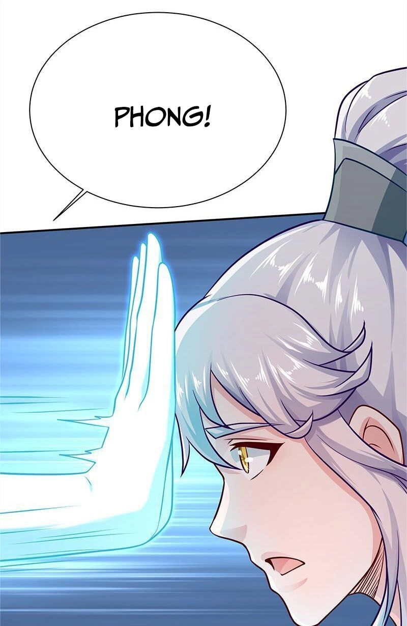 Vô Thượng Thần Vương Chapter 128 - 9