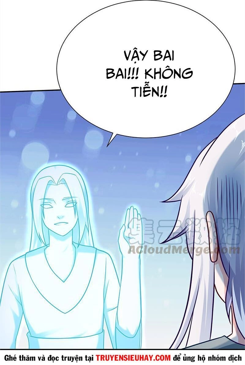 Vô Thượng Thần Vương Chapter 128 - 14