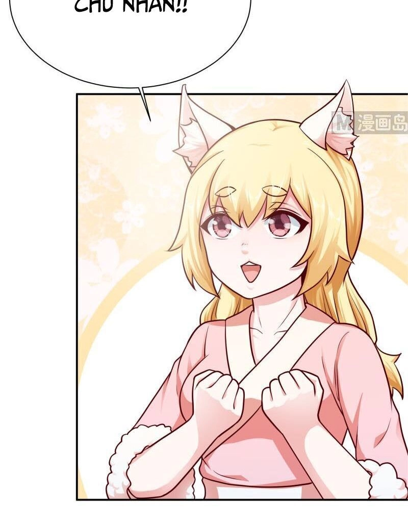 Vô Thượng Thần Vương Chapter 129 - 2