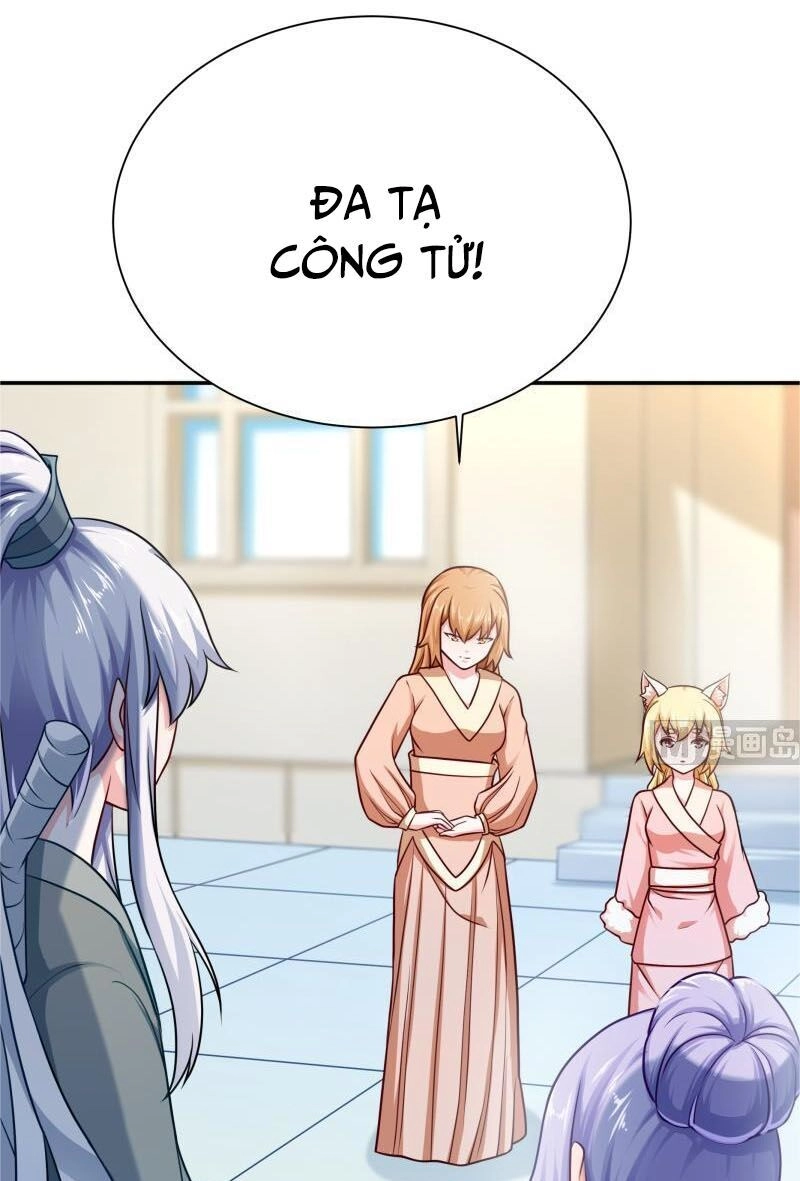 Vô Thượng Thần Vương Chapter 129 - 5