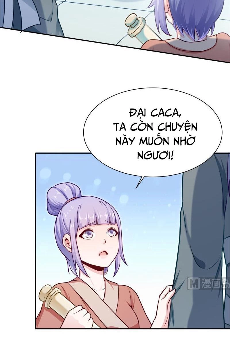 Vô Thượng Thần Vương Chapter 129 - 6