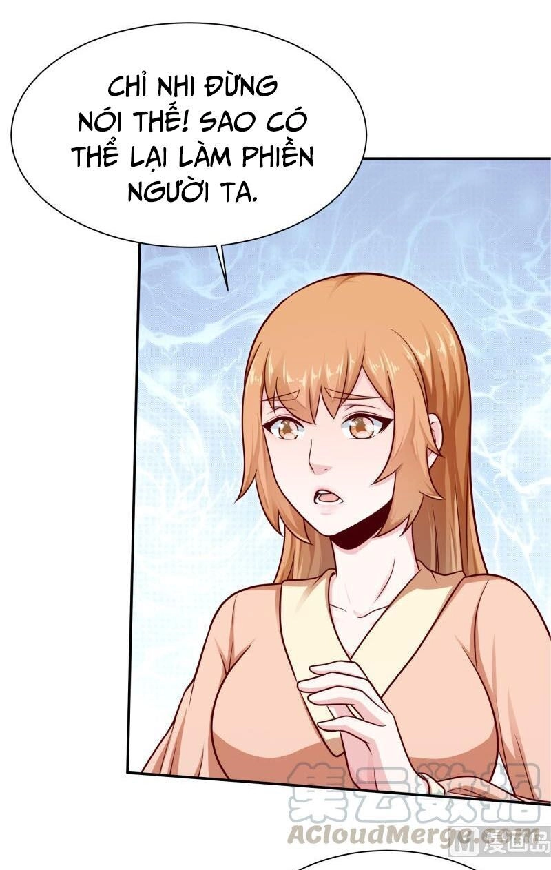 Vô Thượng Thần Vương Chapter 129 - 7