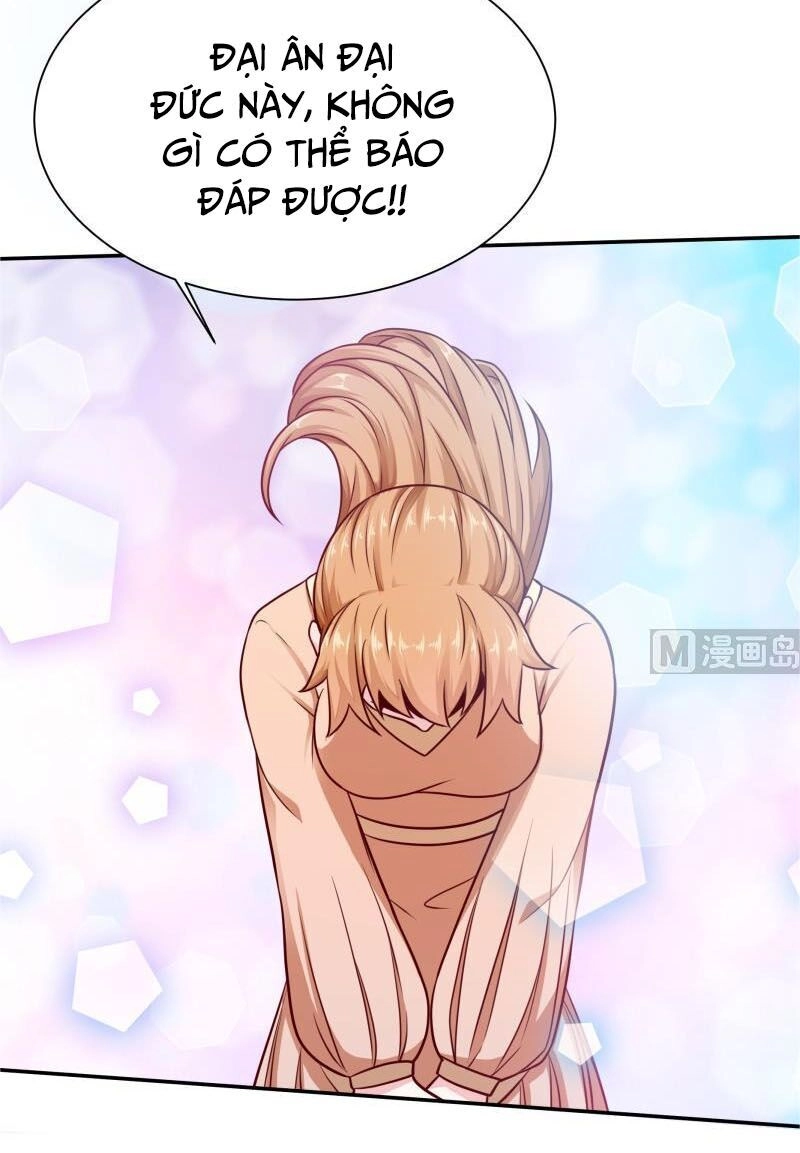 Vô Thượng Thần Vương Chapter 129 - 12