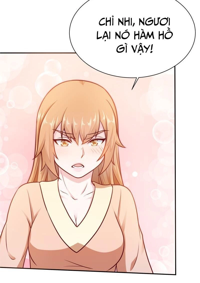 Vô Thượng Thần Vương Chapter 129 - 14