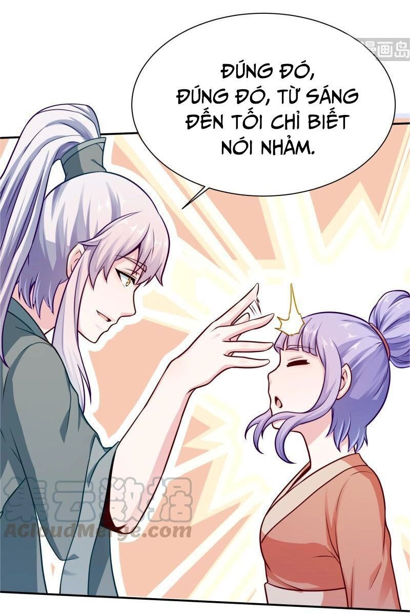 Vô Thượng Thần Vương Chapter 129 - 15