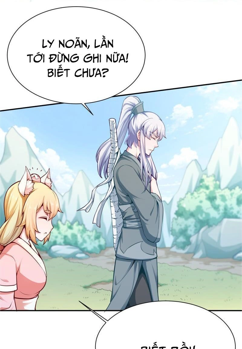 Vô Thượng Thần Vương Chapter 130 - 2