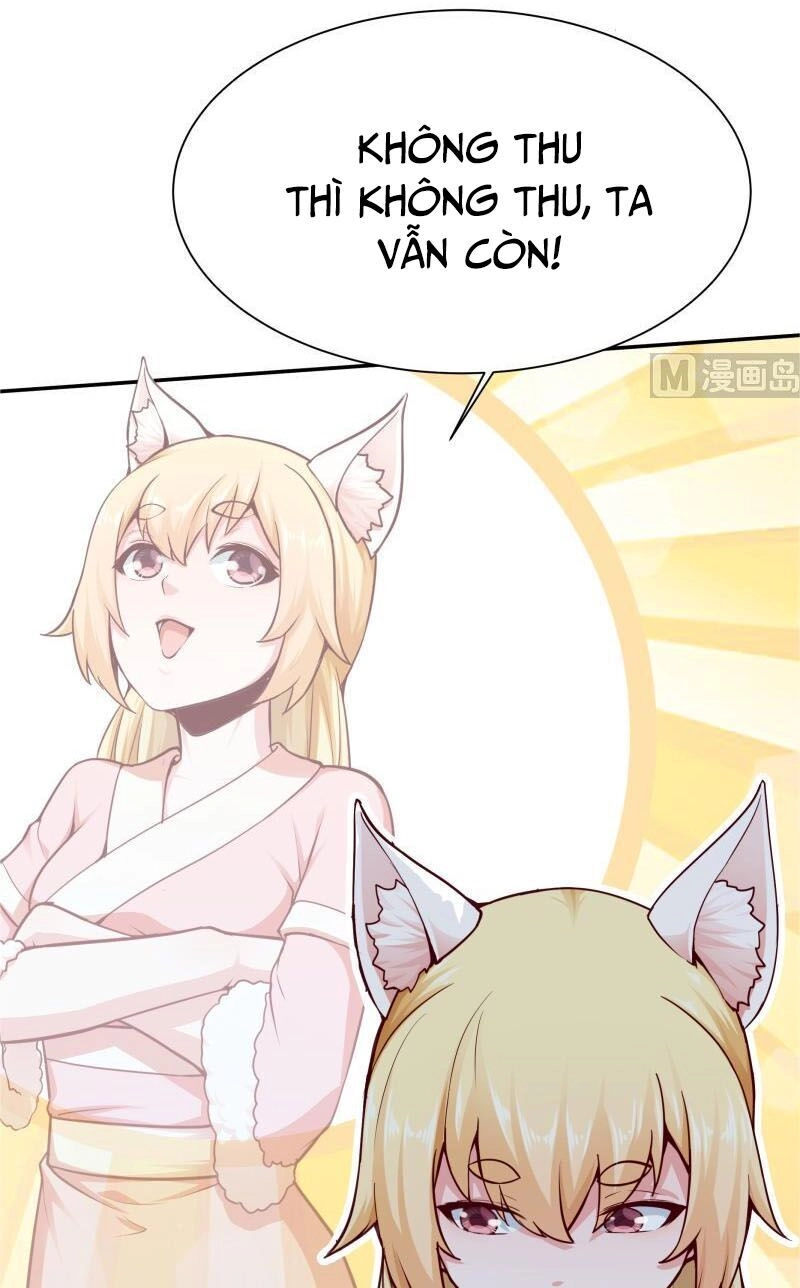 Vô Thượng Thần Vương Chapter 130 - 4