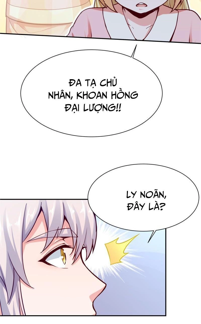 Vô Thượng Thần Vương Chapter 130 - 5