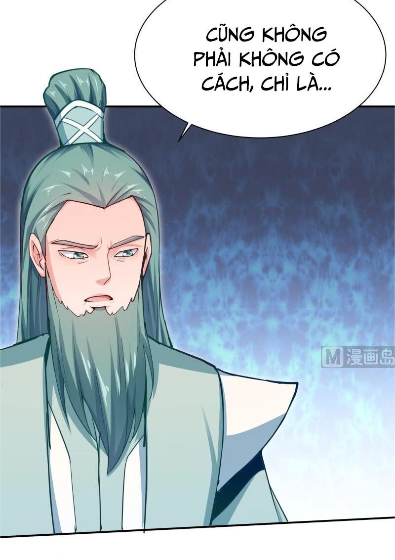 Vô Thượng Thần Vương Chapter 130 - 13