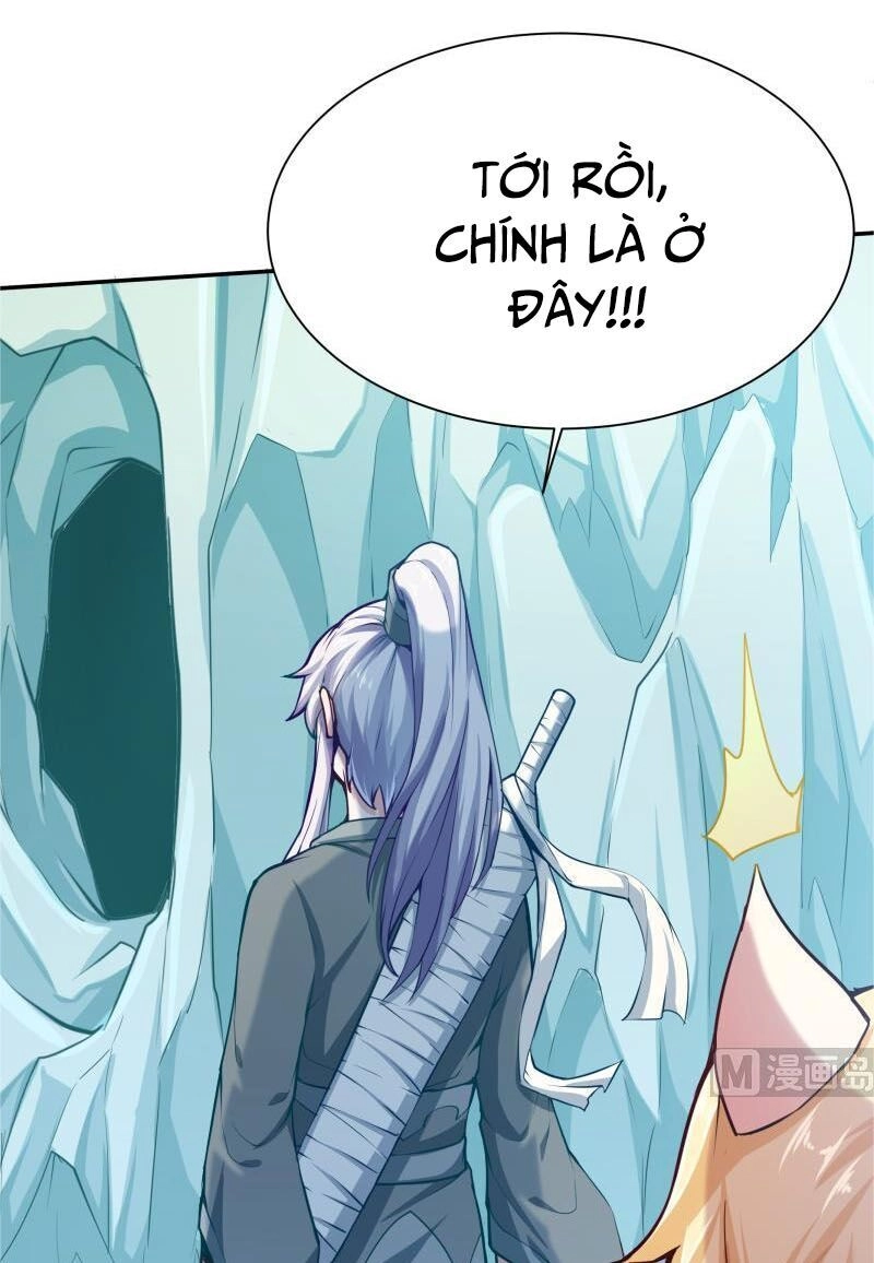 Vô Thượng Thần Vương Chapter 131 - 5