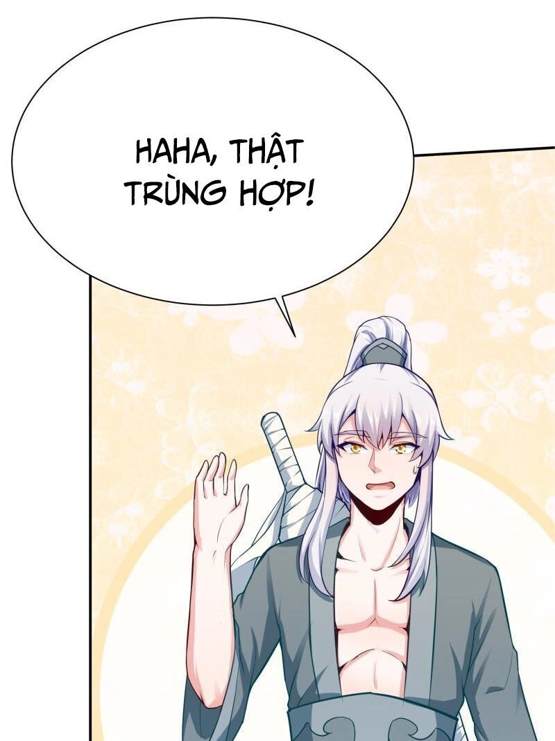 Vô Thượng Thần Vương Chapter 131 - 16