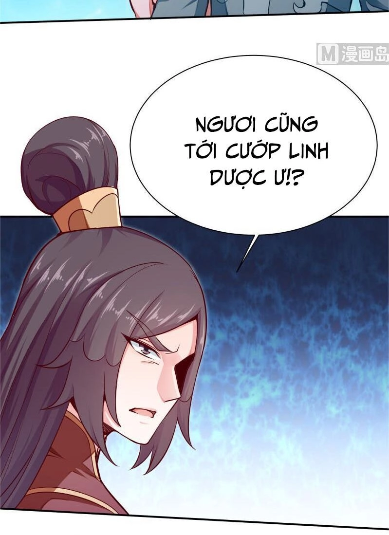 Vô Thượng Thần Vương Chapter 132 - 2