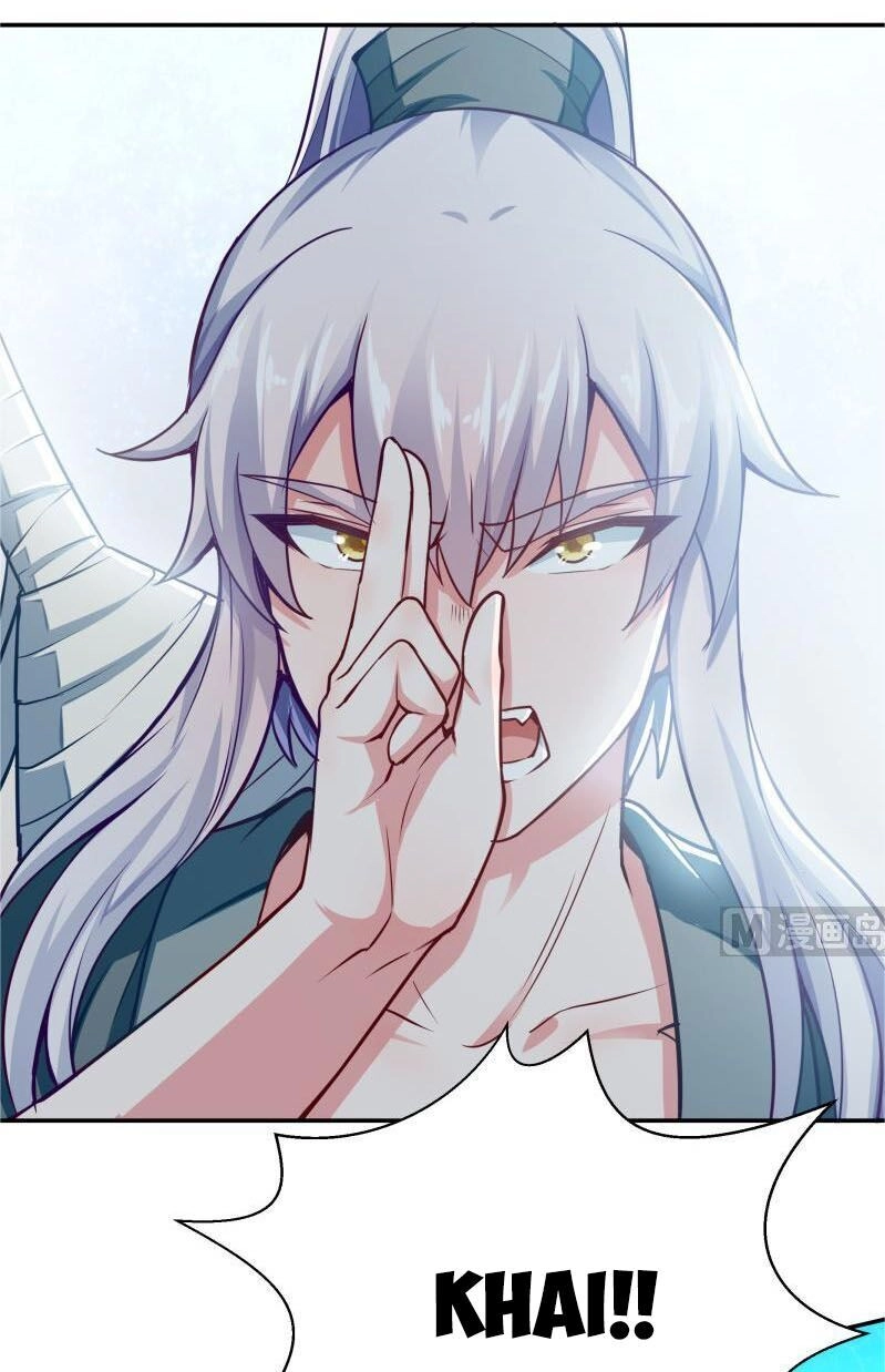 Vô Thượng Thần Vương Chapter 132 - 15