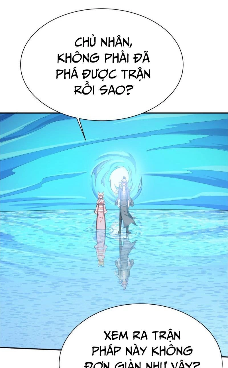 Vô Thượng Thần Vương Chapter 133 - 2