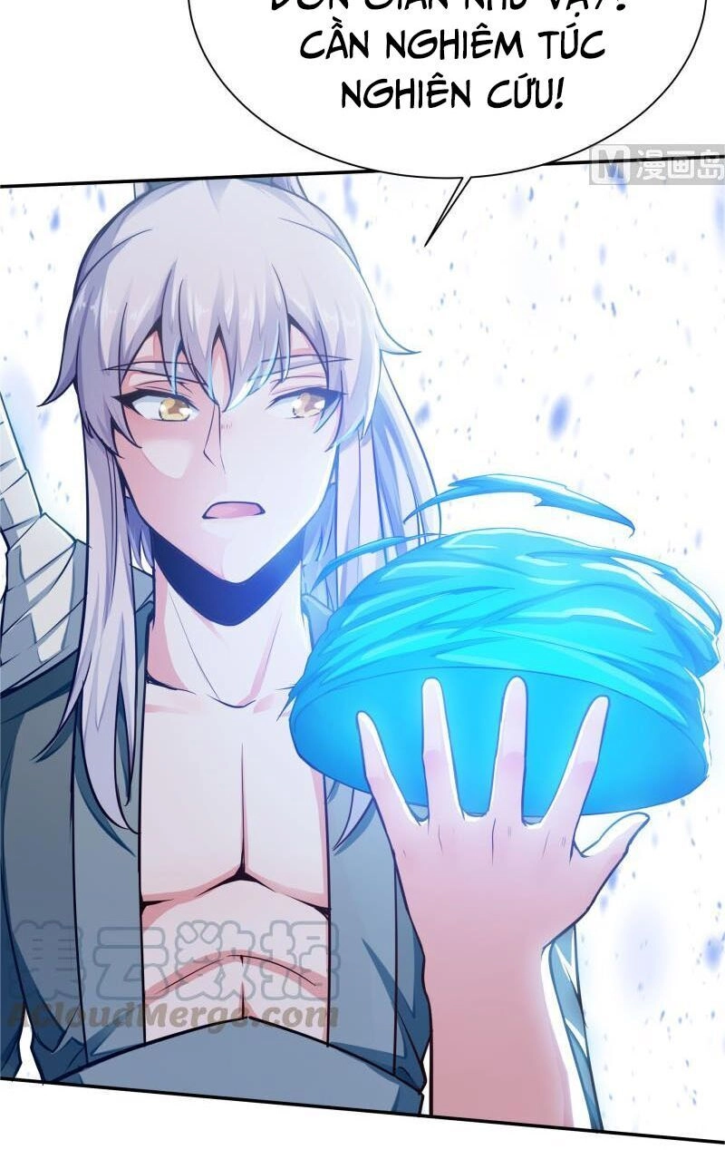 Vô Thượng Thần Vương Chapter 133 - 3