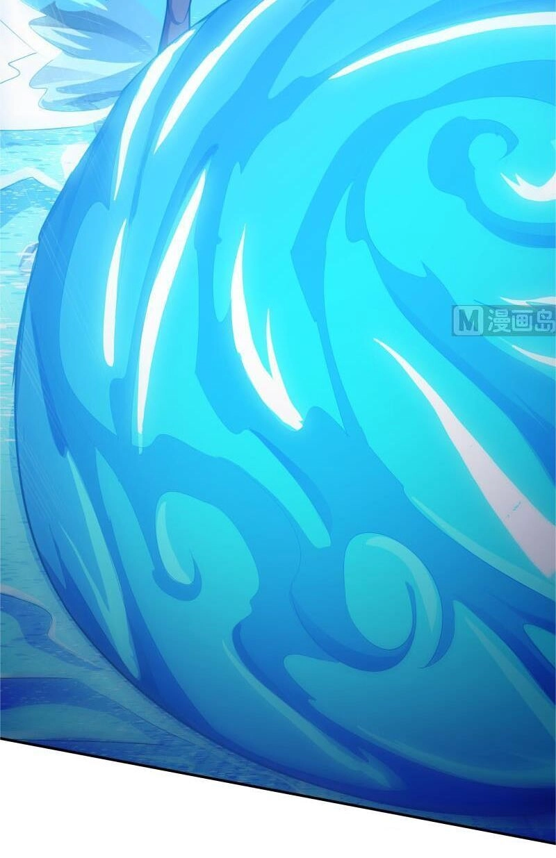 Vô Thượng Thần Vương Chapter 133 - 5