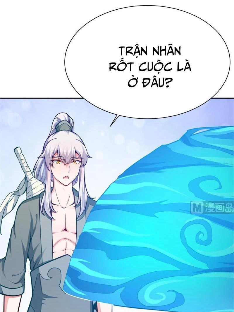 Vô Thượng Thần Vương Chapter 133 - 6