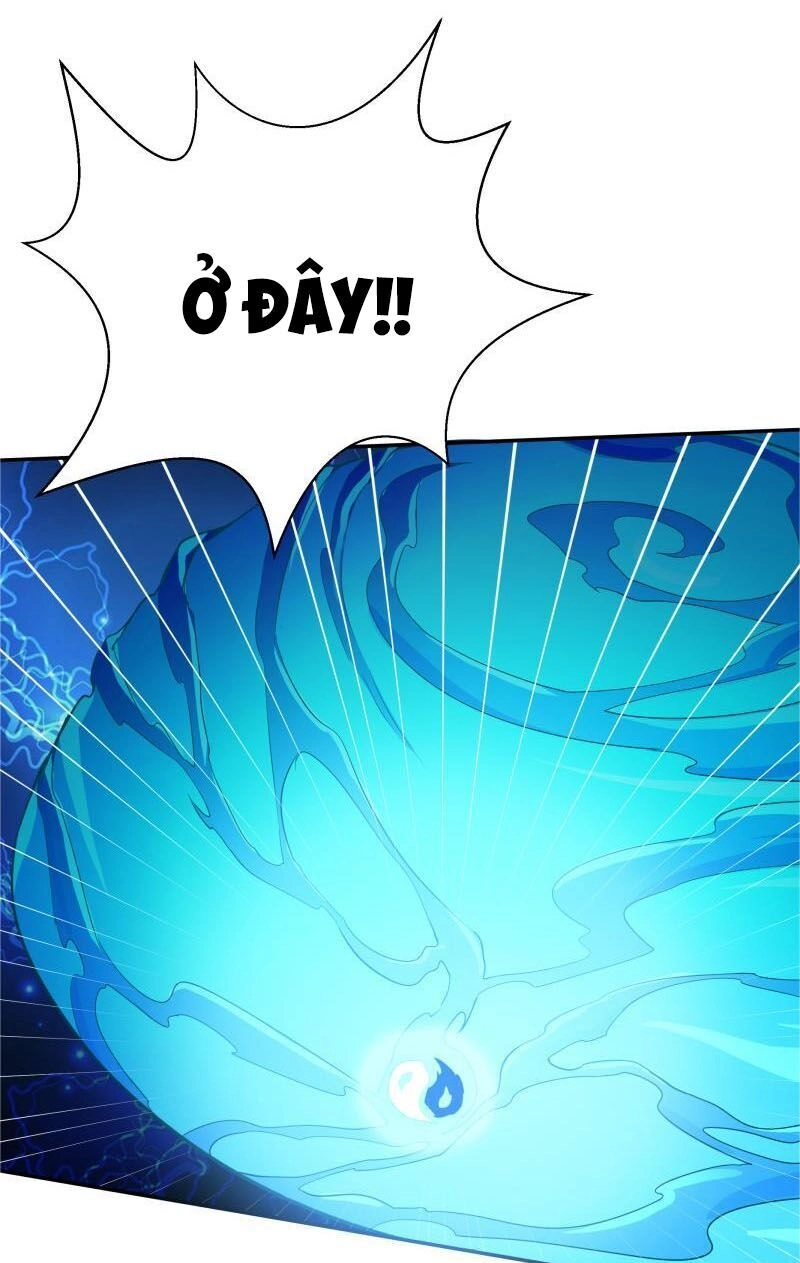 Vô Thượng Thần Vương Chapter 133 - 8