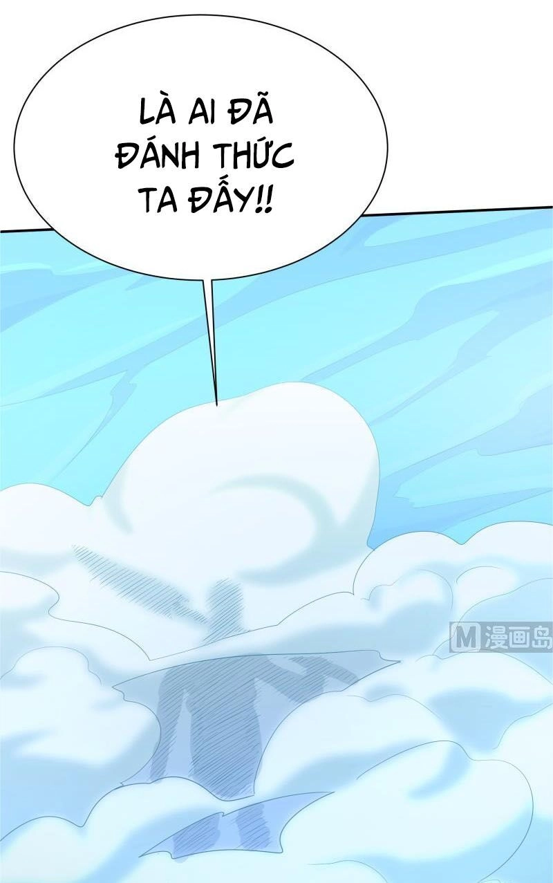 Vô Thượng Thần Vương Chapter 133 - 12