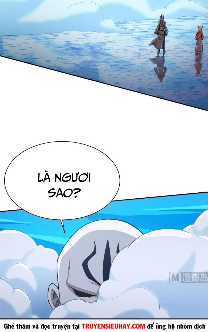 Vô Thượng Thần Vương Chapter 133 - 13