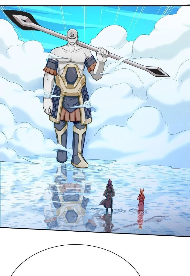 Vô Thượng Thần Vương Chapter 133 - 14