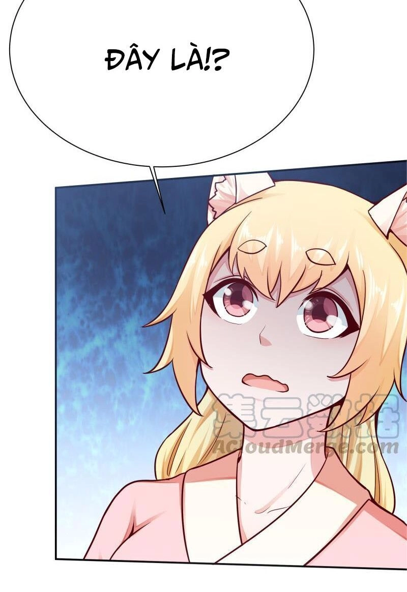 Vô Thượng Thần Vương Chapter 133 - 15