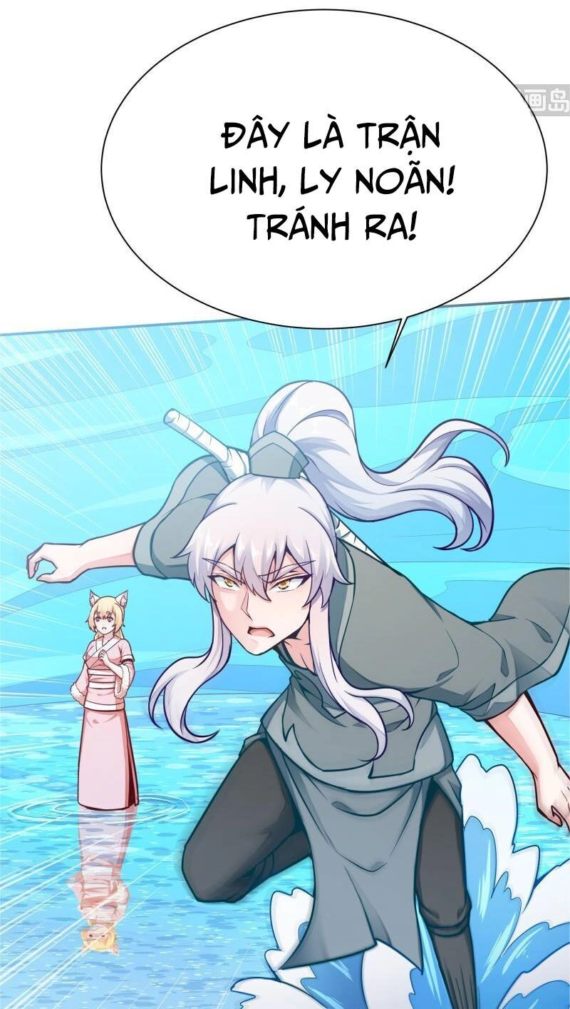 Vô Thượng Thần Vương Chapter 133 - 16