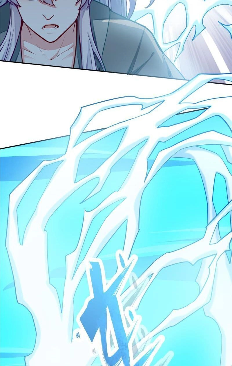 Vô Thượng Thần Vương Chapter 133 - 20