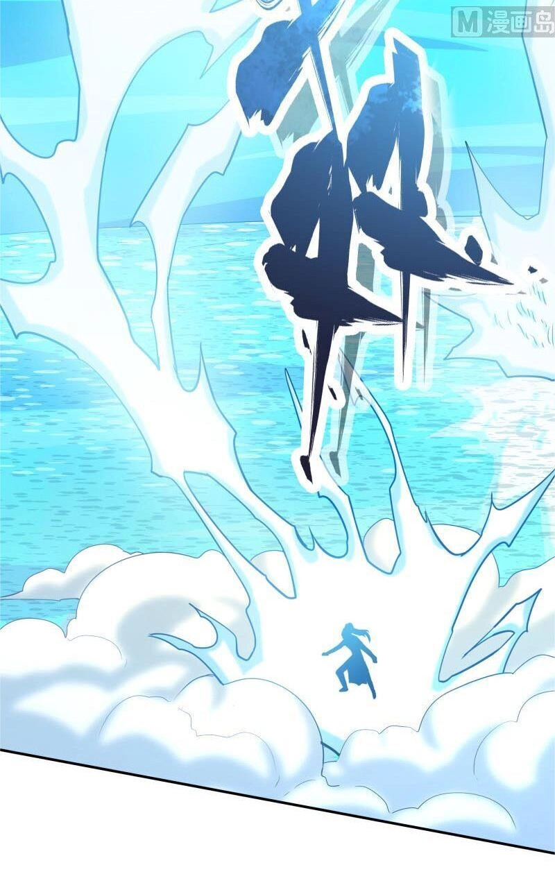 Vô Thượng Thần Vương Chapter 133 - 21