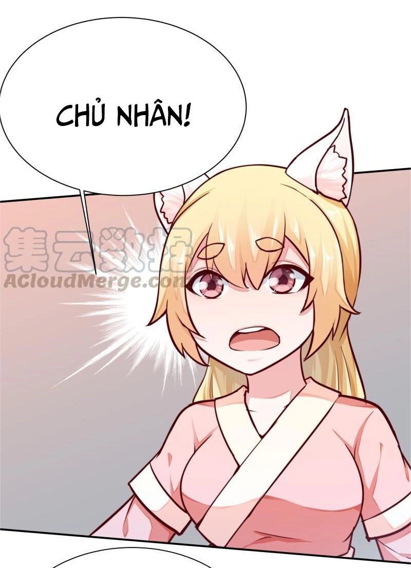 Vô Thượng Thần Vương Chapter 133 - 22