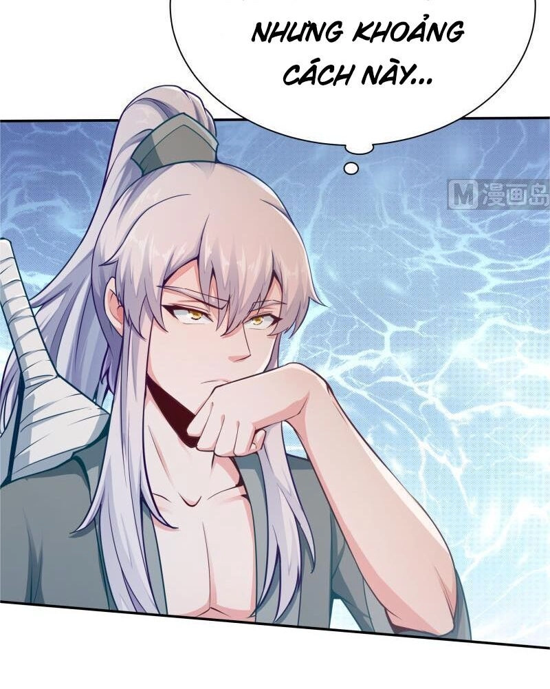 Vô Thượng Thần Vương Chapter 134 - 2