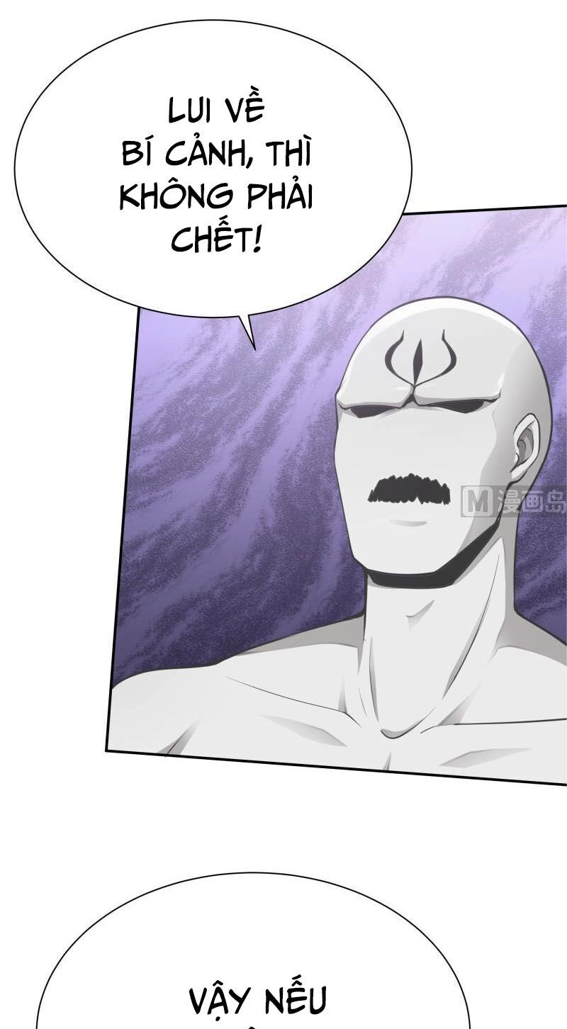 Vô Thượng Thần Vương Chapter 134 - 3