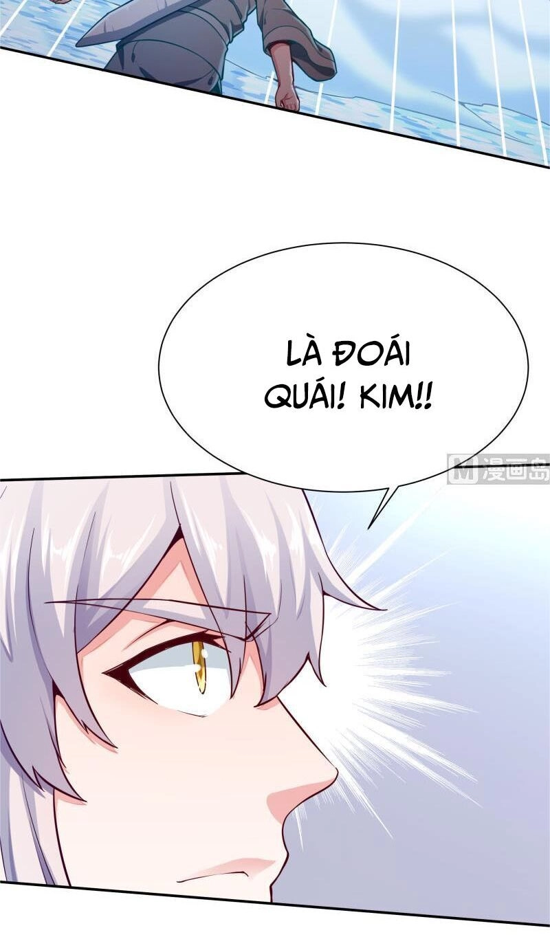 Vô Thượng Thần Vương Chapter 134 - 6