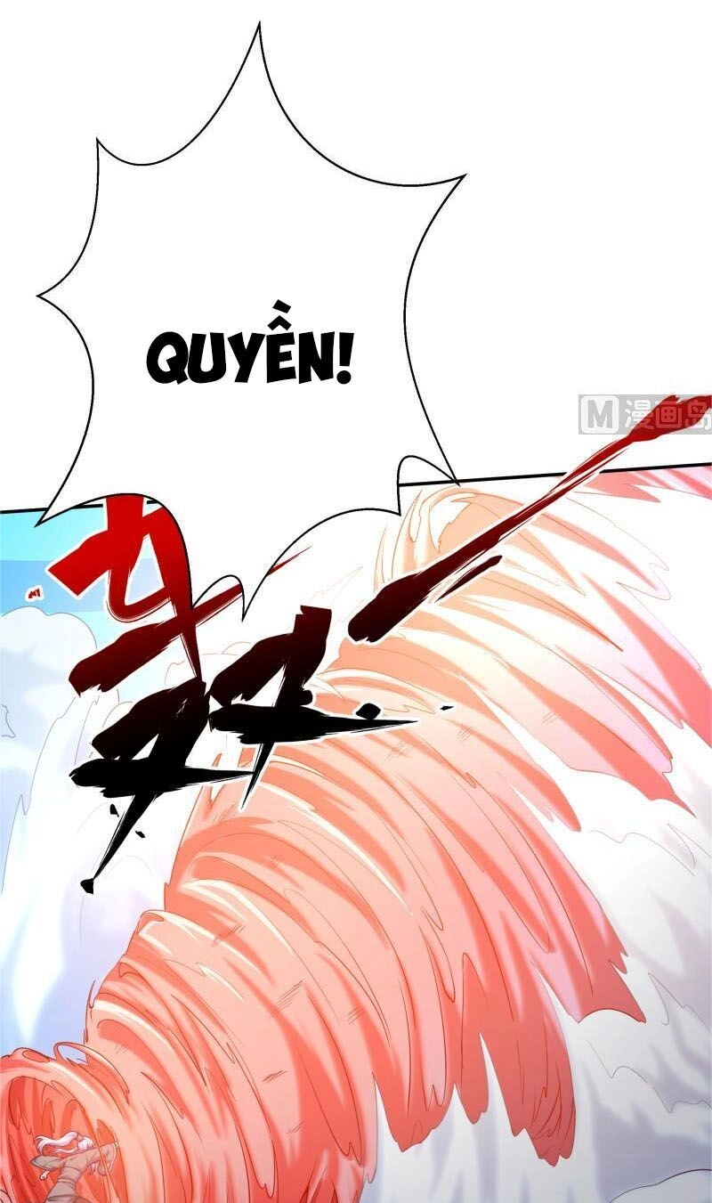 Vô Thượng Thần Vương Chapter 134 - 9