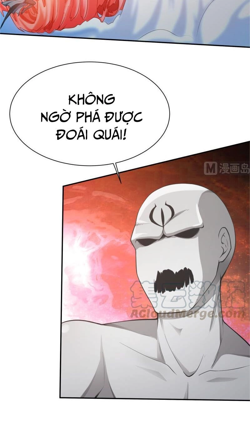 Vô Thượng Thần Vương Chapter 134 - 10