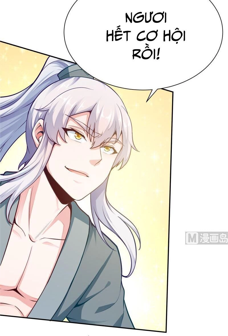 Vô Thượng Thần Vương Chapter 134 - 12