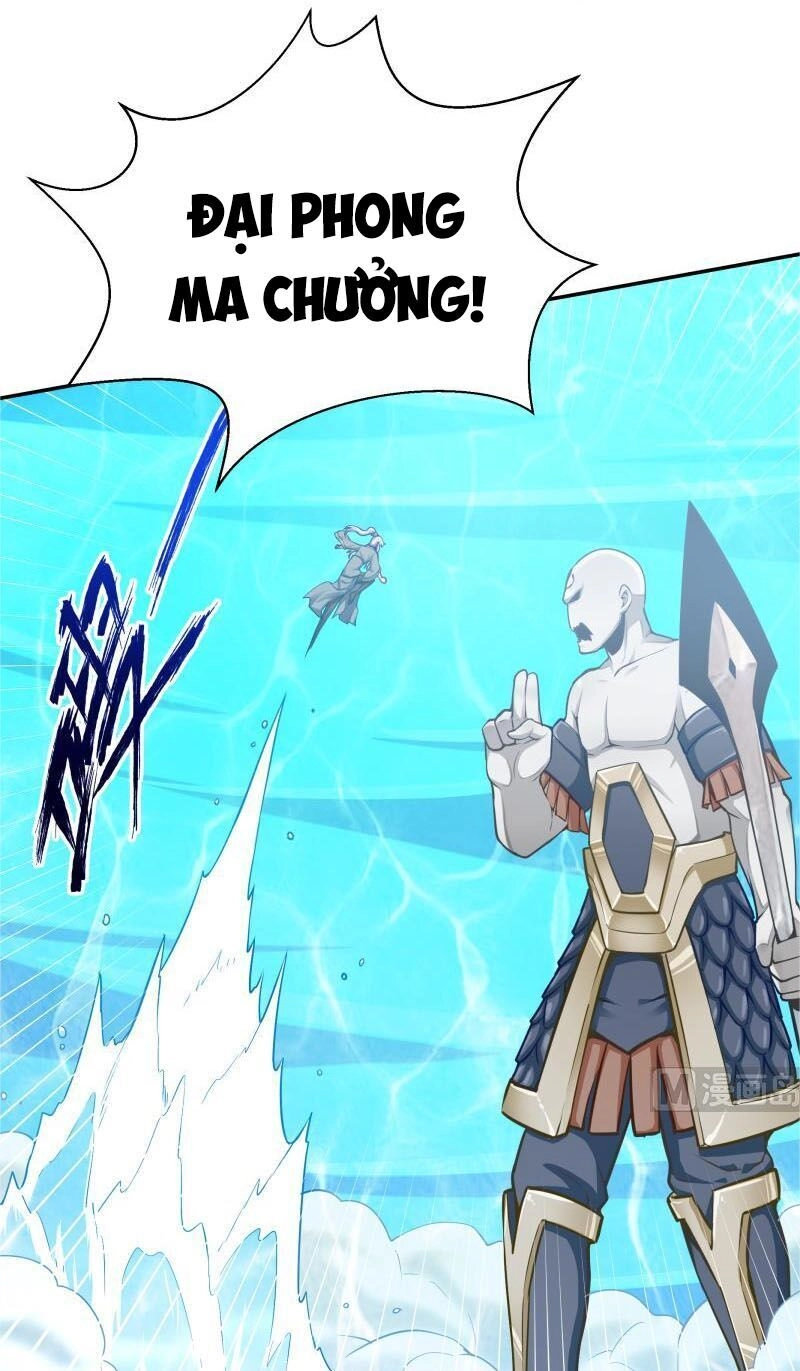 Vô Thượng Thần Vương Chapter 134 - 13