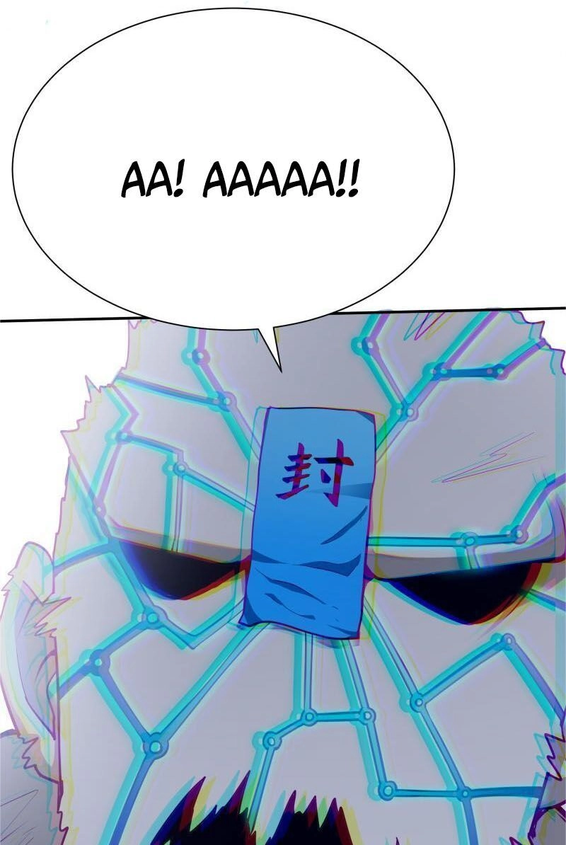 Vô Thượng Thần Vương Chapter 134 - 15