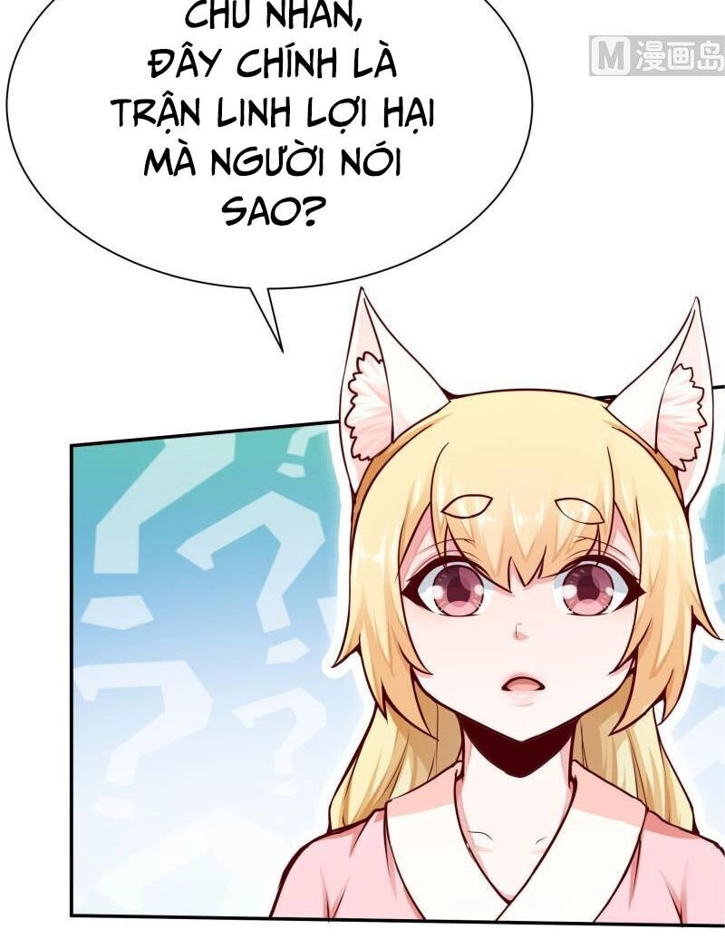 Vô Thượng Thần Vương Chapter 135 - 2