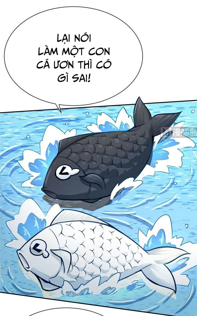 Vô Thượng Thần Vương Chapter 135 - 6