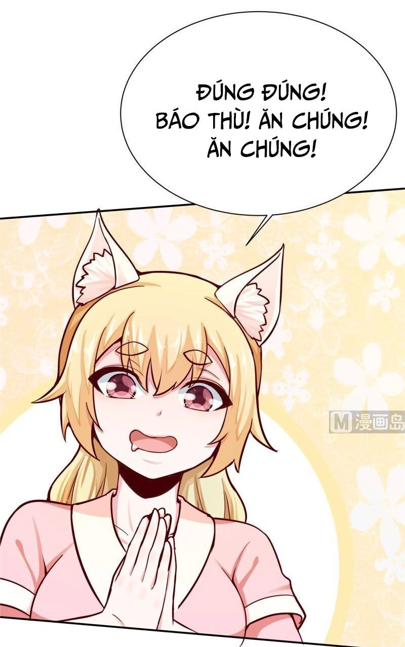 Vô Thượng Thần Vương Chapter 135 - 8