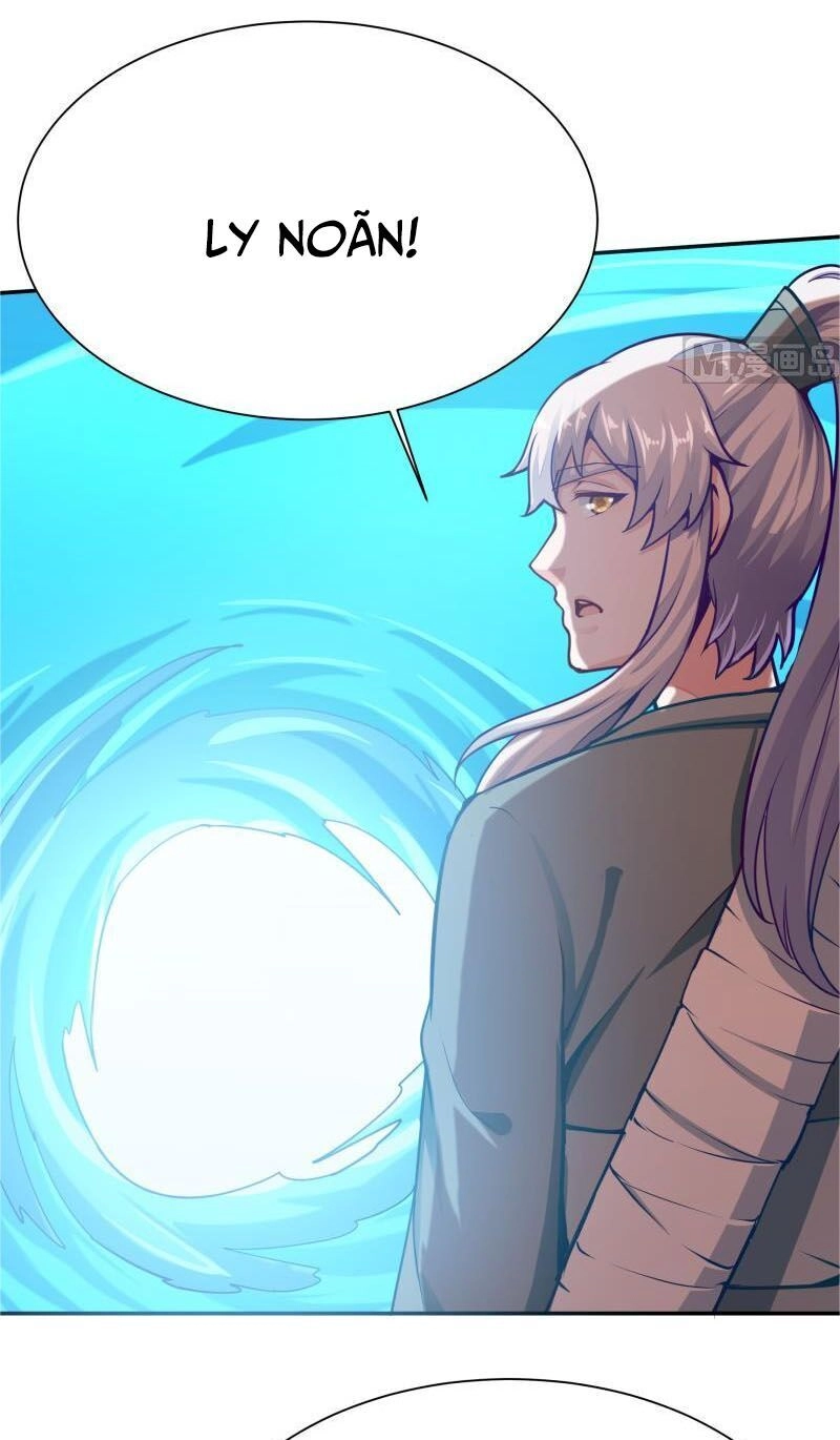 Vô Thượng Thần Vương Chapter 135 - 15