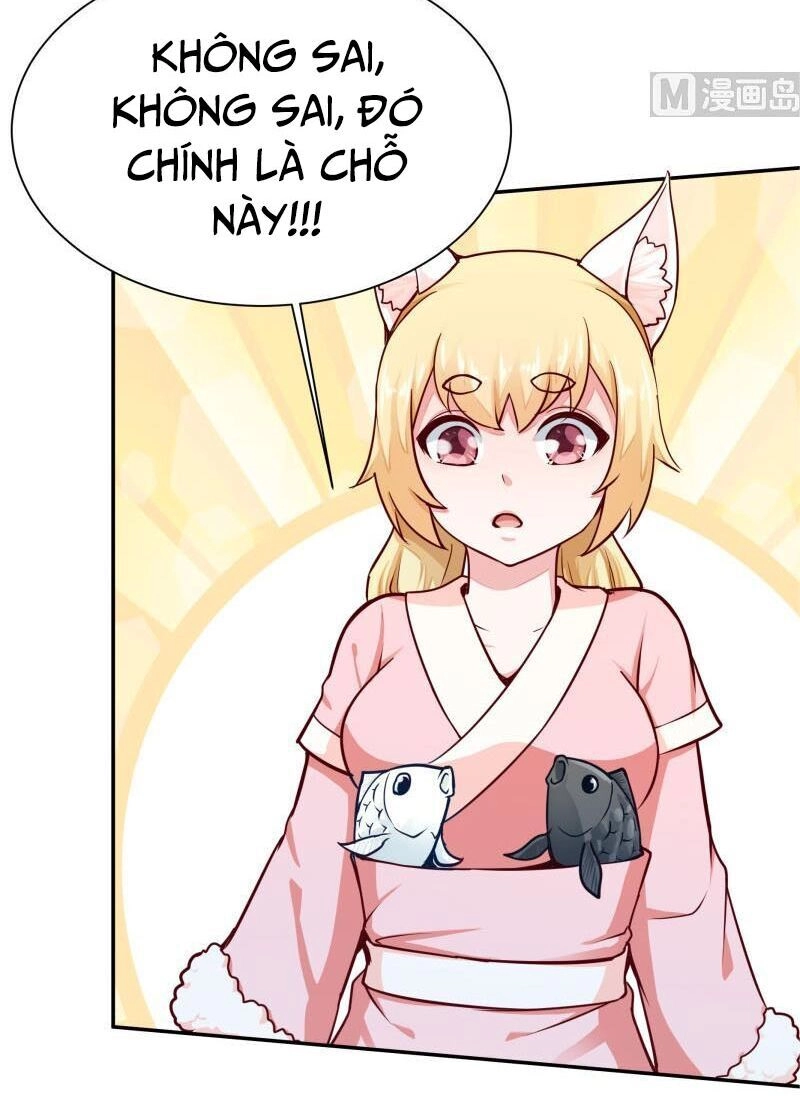 Vô Thượng Thần Vương Chapter 136 - 2