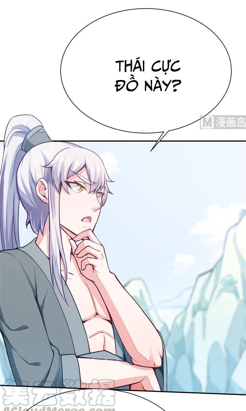 Vô Thượng Thần Vương Chapter 136 - 3