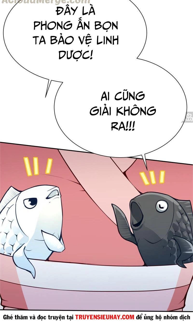 Vô Thượng Thần Vương Chapter 136 - 4